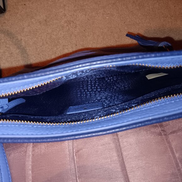 KATE SPADE NEW YORK CHESTER STREET DESSI CROSSBODY PURSE - Picture 3 of 6